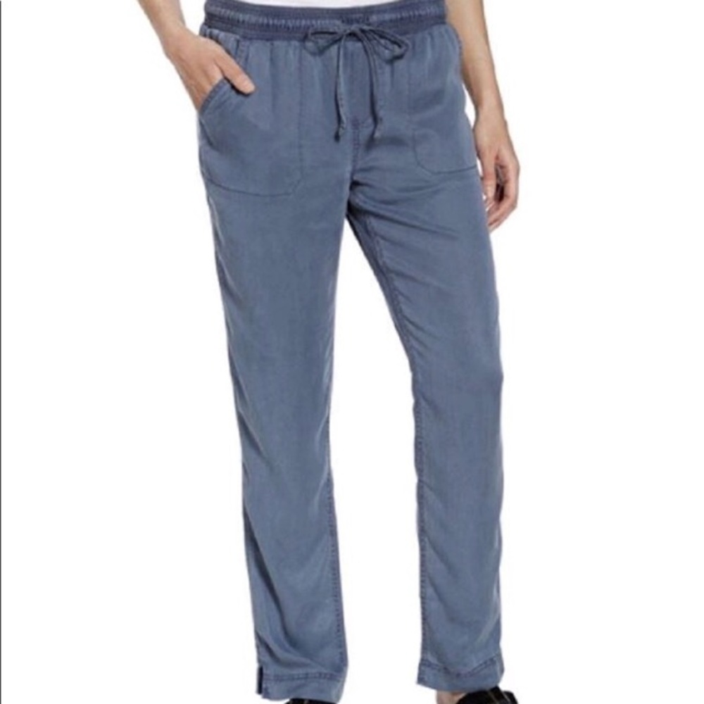 Calvin Klein pants